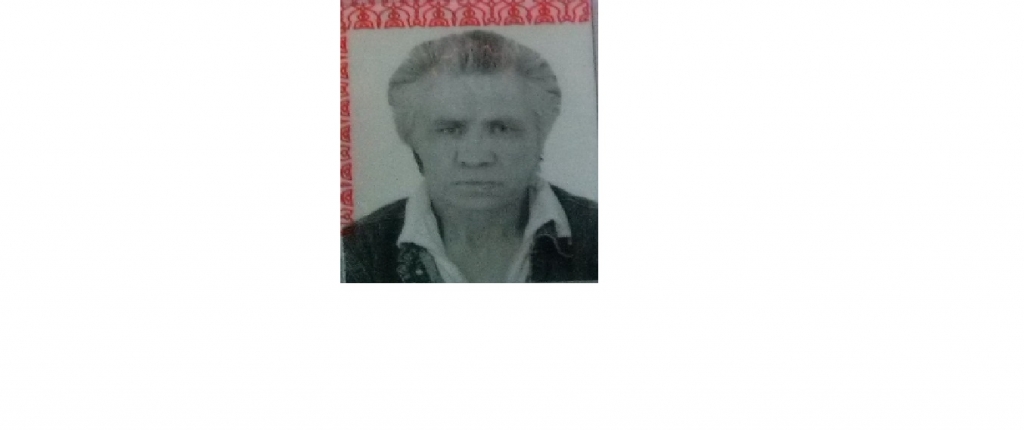 Сергей Шайхутдинов, Фото с места события из других источников