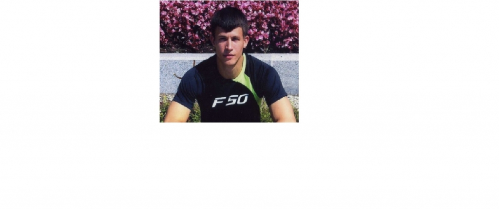 Дмитрий Булич , Фото с места события из других источников