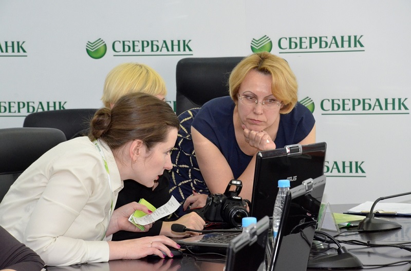 Мастер-класс, Фото с места события из других источников