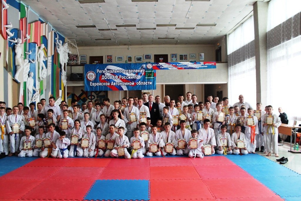 Победители турнира, Фото с места события из других источников