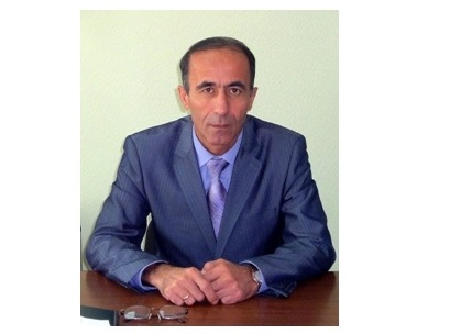 Файзали Раджабов, Фото с места события из других источников