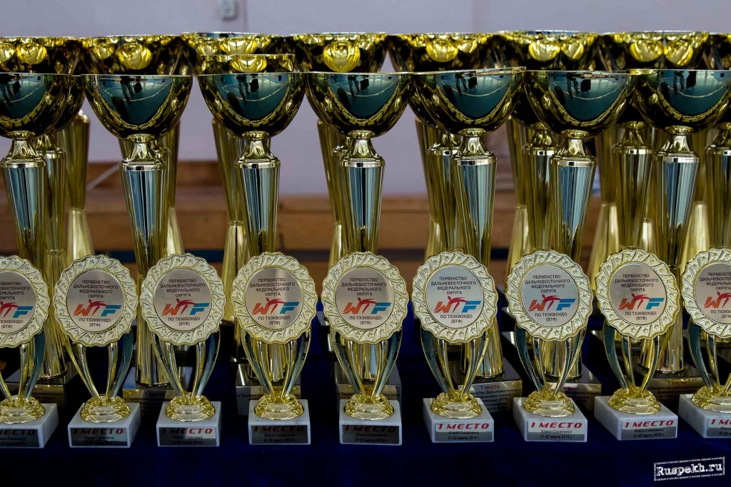 Спортсмен занявший первое место. Букеты для награждения на чемпионатах мира. Приз жруна. Команда в ирисе для награждения. FNCS 2021 призы для зрителей.