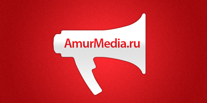  ИА AmurMedia Гречанюк Виталий, PrimaMedia