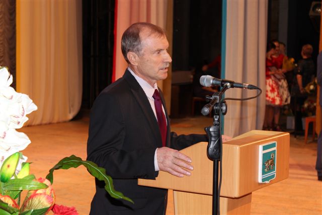 Павел Ворожбит, Фото с места события собственное