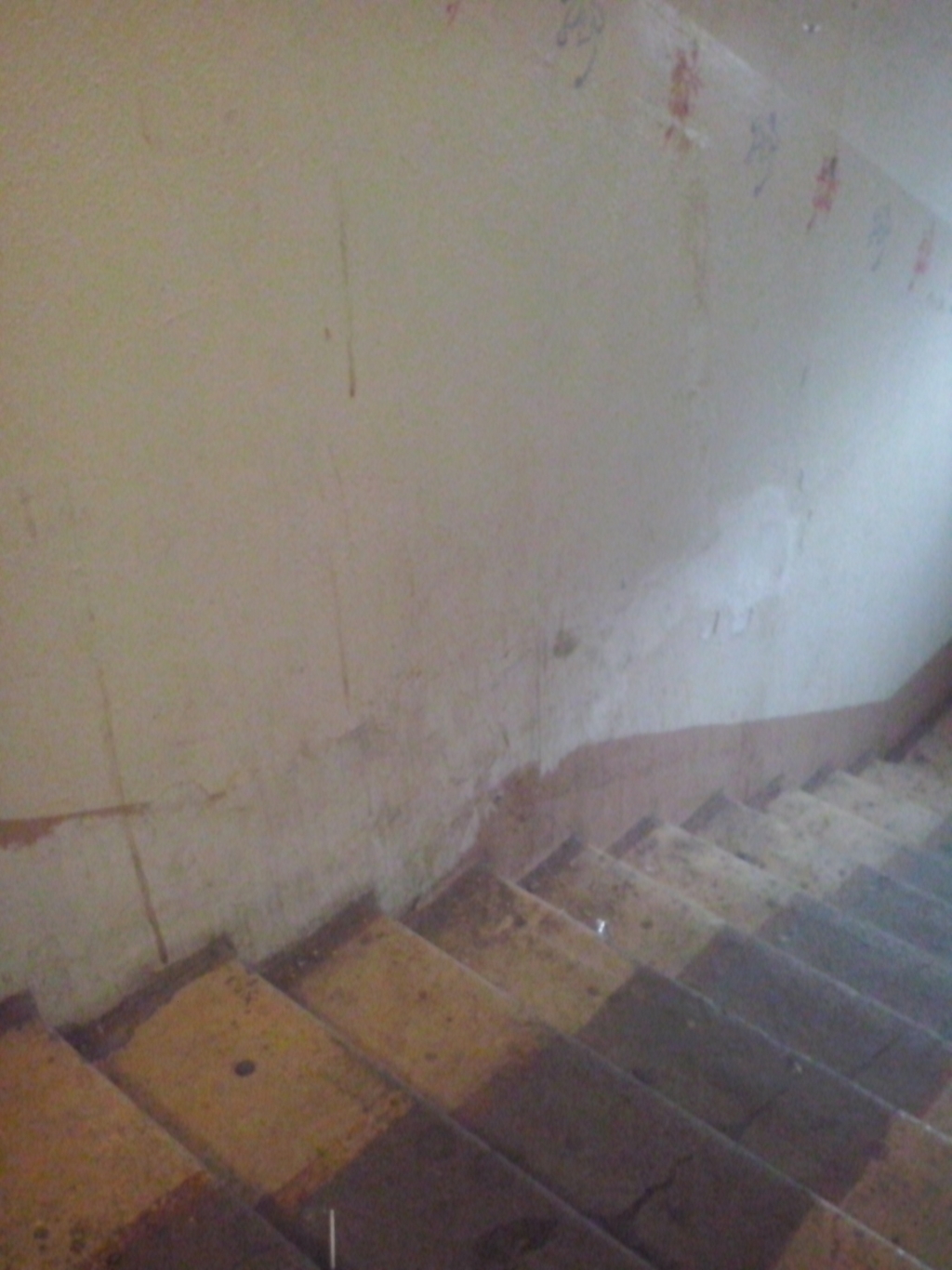 Краснореченская, 105 а, Фото с места события из других источников