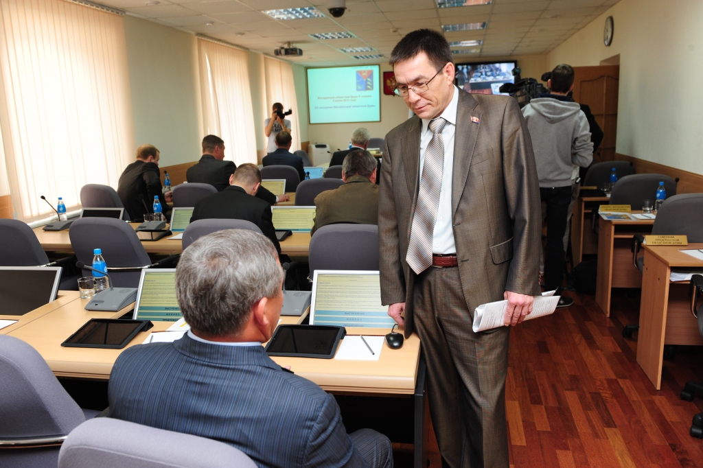 Александр Шишкин, Фото с места события из других источников