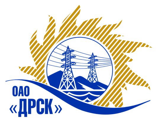 Логотип предоставлено компанией
