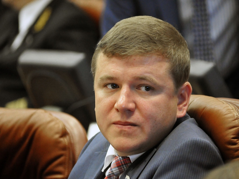 Тимур Сагдеев, Фото с места события собственное