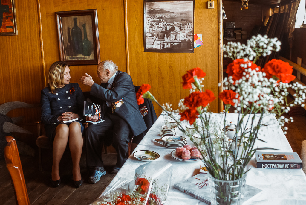 ветераны приморья. в приморье ветеран. ветераны приморья. ветераны владивостока.