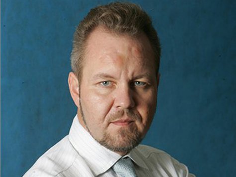 Владислав Иноземцев http://www.proatom.ru/ 