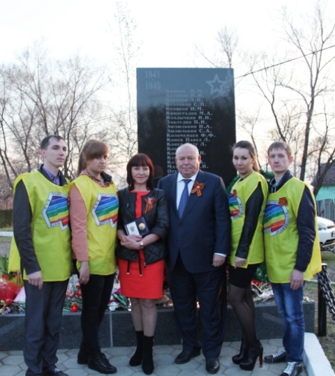 Фото на память, Фото с места события из других источников