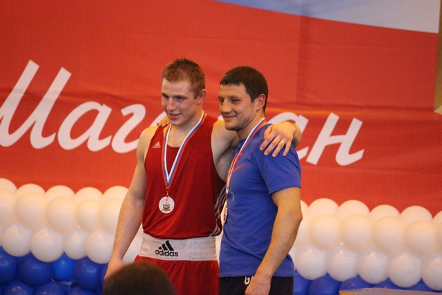 Иван Мелешин, Фото с места события из других источников