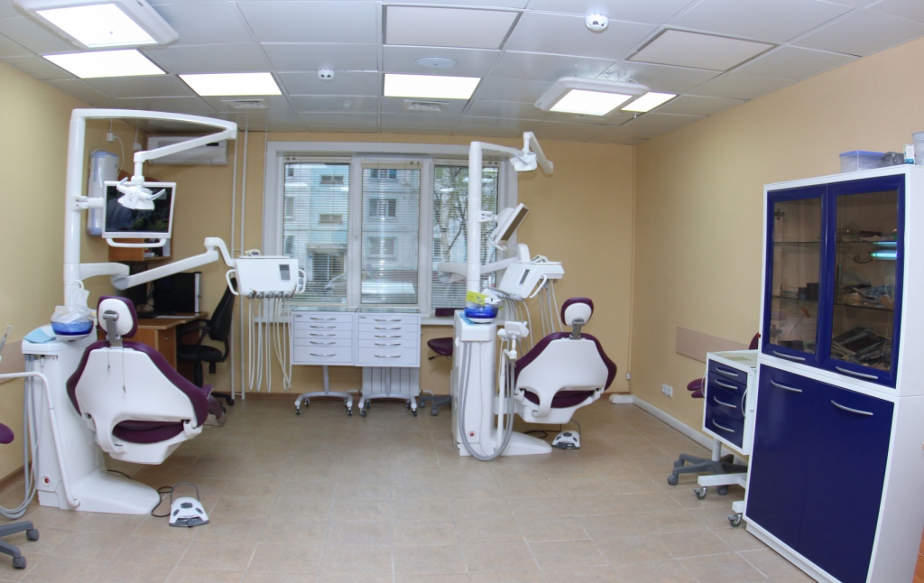 Неделя предпринимательства