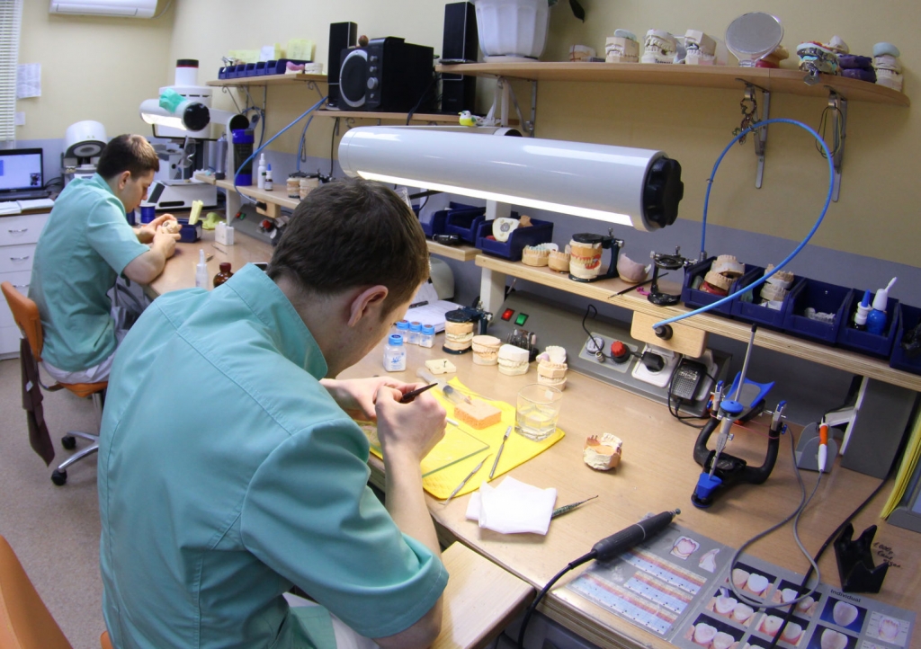 Неделя предпринимательства