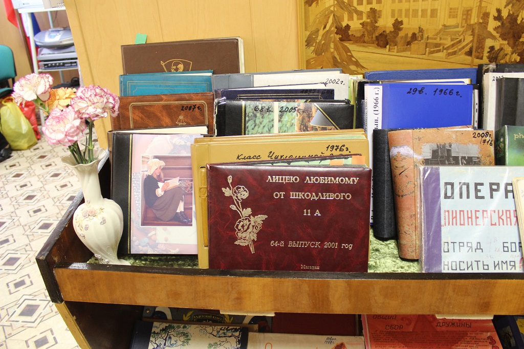 Альбомы с классными фотографиями, оставить навсегда