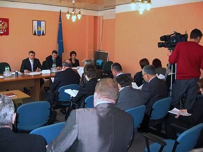 Предприятия торговли на Сахалине готовится к летнему сезону правительство Сахалинской области