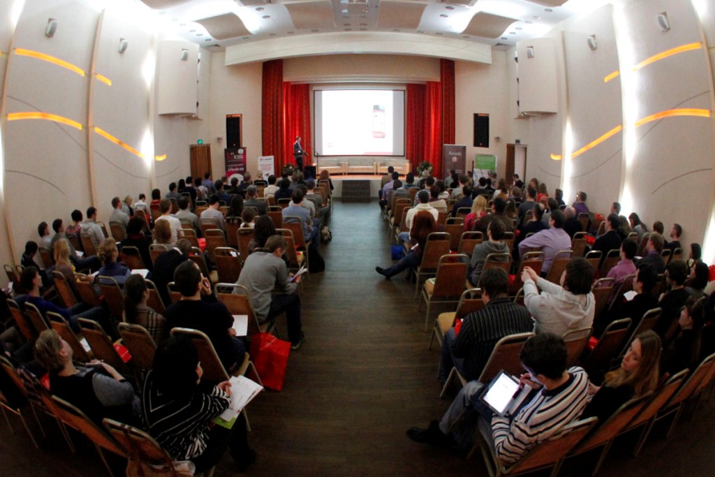 Секреты онлайн-бизнеса раскроют бесплатно во Владивостоке