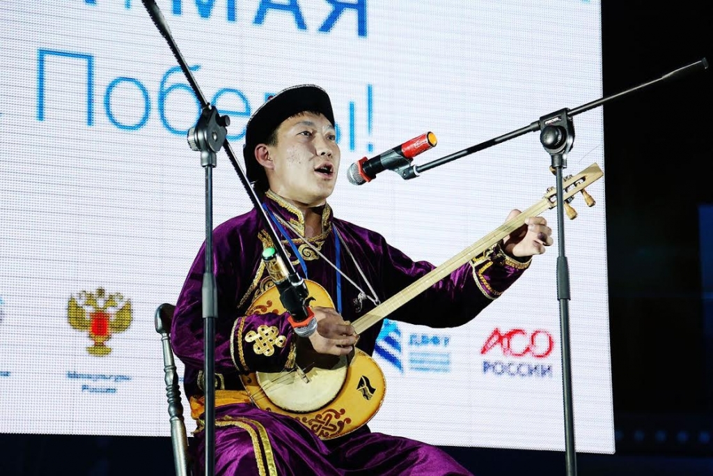 Концерт оркестра министерства обороны 30 января 2024. Выступать на сцене. Шоу. Фестиваль военно патриотической песни. Оценка выступления.