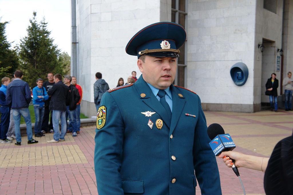 Владислав Бордунов