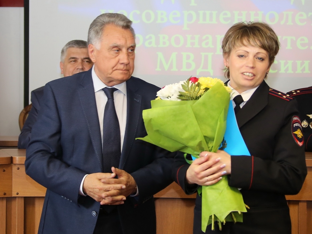 Поздравление пресс-служба ЗС ПК