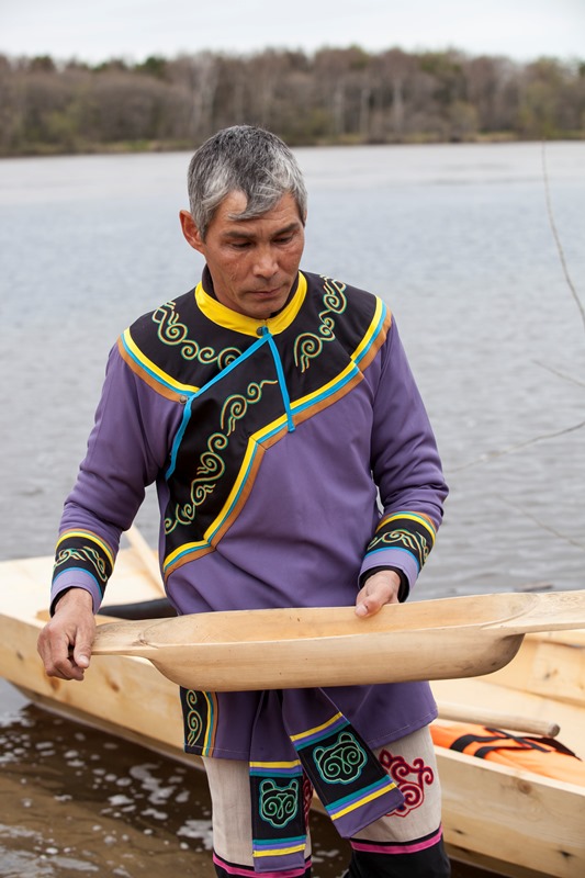 Өте әдемі жалаңаш қыздар Өте мас әйелдер секс