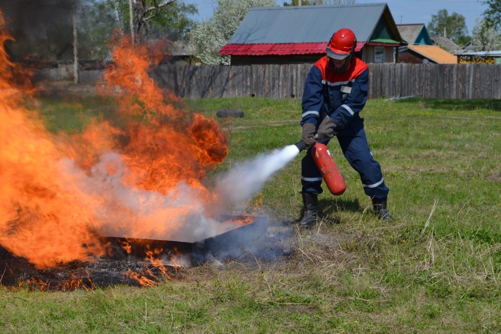 Конкурс профмастерства провели "Электрические сети ЕАО"