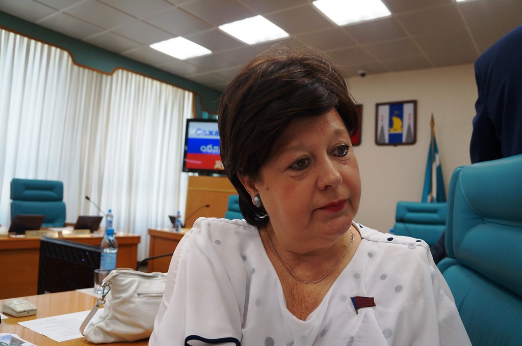 SakhalinMedia напоминает о самых интересных событиях 8-12 июня