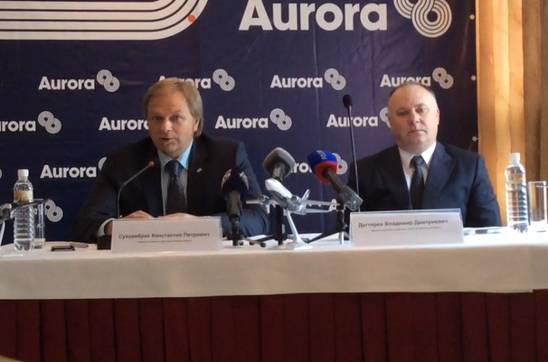 SakhalinMedia напоминает о самых интересных событиях 8-12 июня