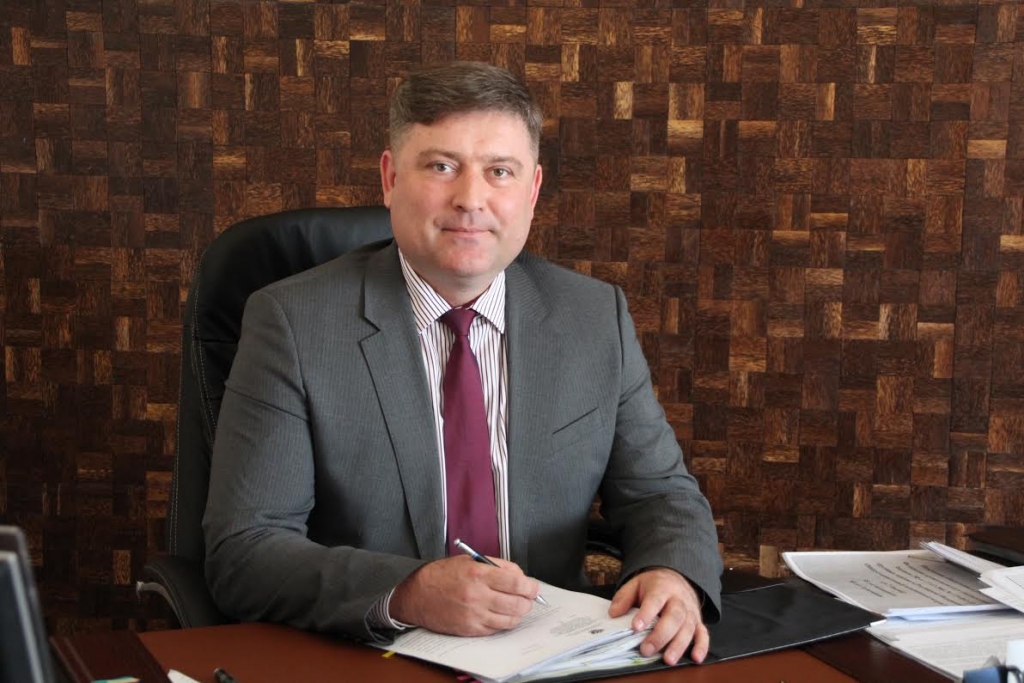 Денис Мазур Из личного архива Дениса Мазура
