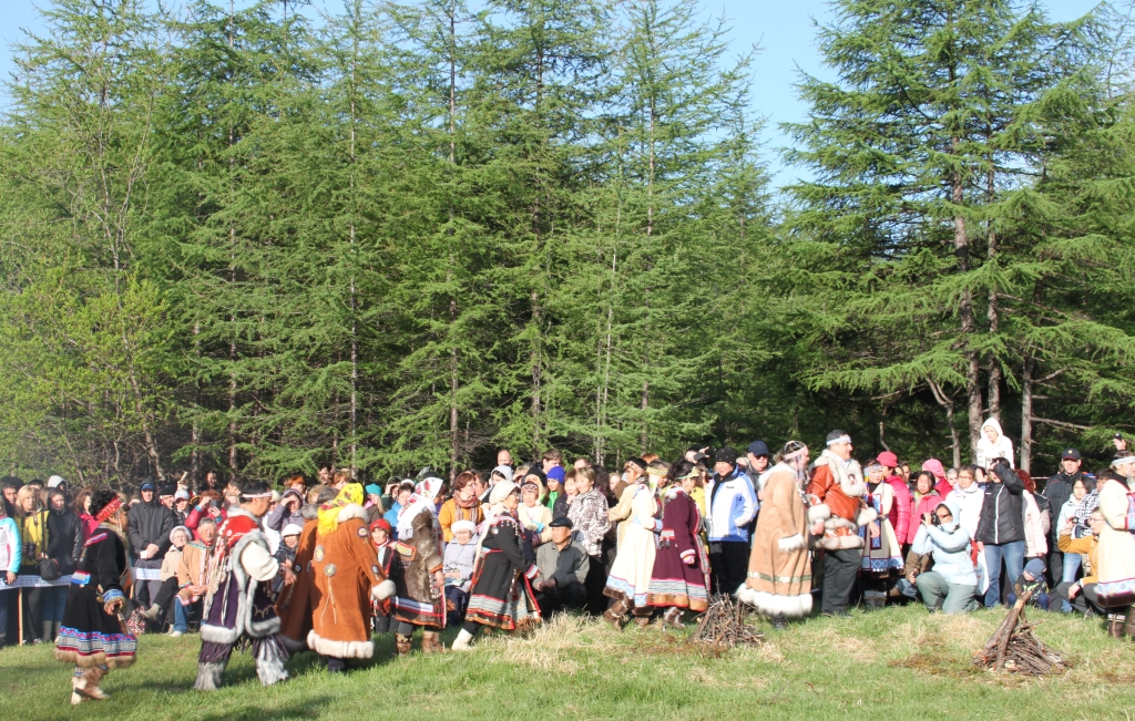 нургэнэк – эвенский новый год камчатка. эвенский новый год в магадане. эвенский новый год. эвенский новый год.