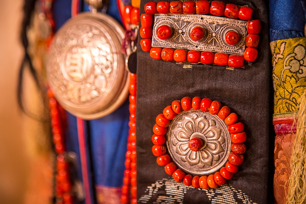 Фрагменты экспонатов выставки в ФСК 25 июня