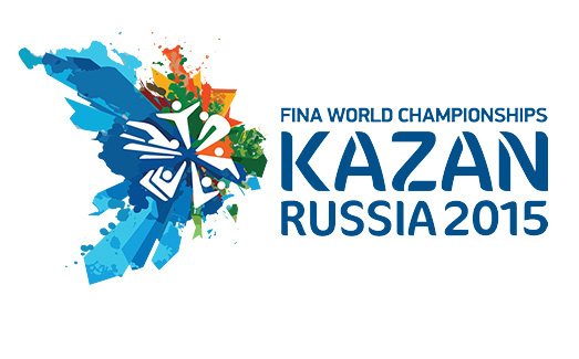 Чемпионат мира по водным видам спорта Fina 2015 Центр рекрутинга