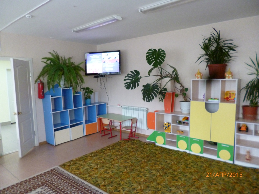 Больница преображение лазовский район. Приют для алкоголиков в районе имени лазо хабаровский край. Переяславка больница. Лазовская црб приморский край преображение. Больница преображение лазовский район.