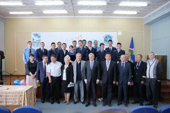 Якутский авиационный колледж гражданской авиации. Якутское авиационное техническое училище. Якутское авиационное техническое училище. Якутский авиационный колледж. Якутский авиационный колледж.