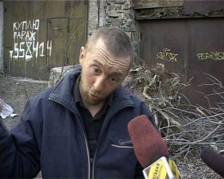 Фото с места события Автопатруль