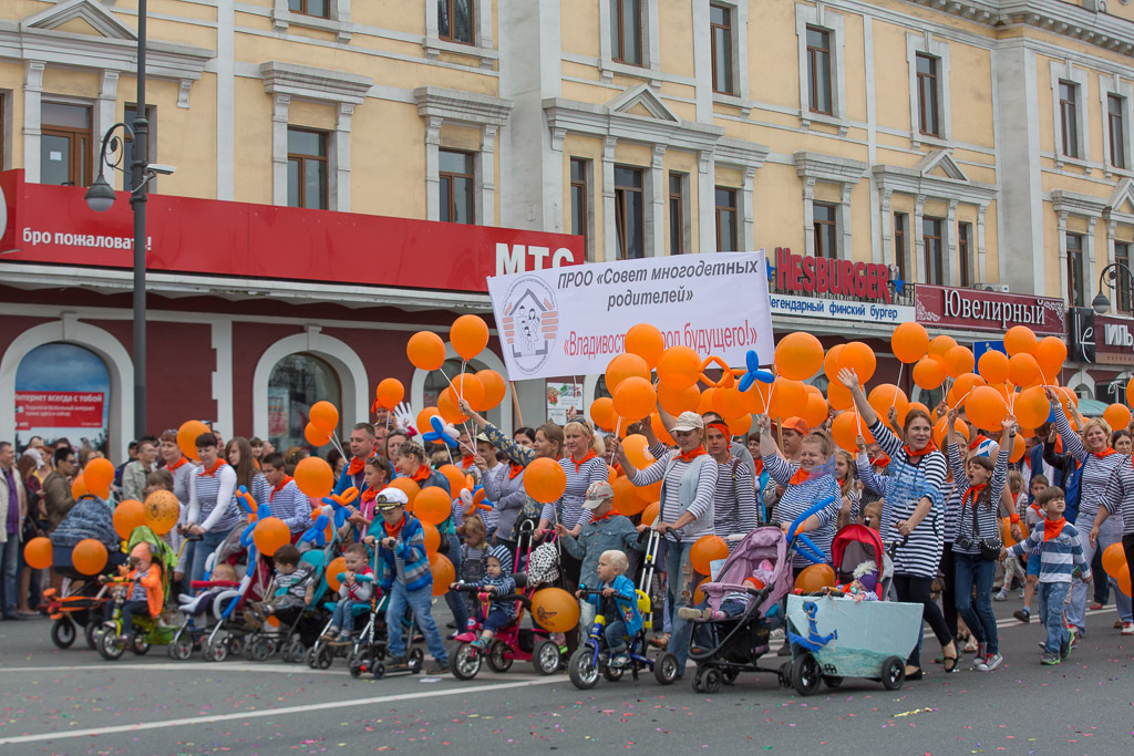 Рождение владивостока. С днем рождения Владивосток. Тула др Владивосток. День рождение Владивостока информация. Родился во Владивостоке.