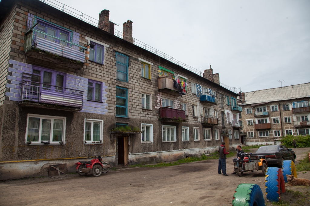 Рп5 южно сахалинская область. Сахалин поселок Мгачи. Пос Мгачи Александровск-Сахалинского р-на Сахалинской обл. Остров Сахалин застава Мгачи. Сахалинская область Александровск-Сахалинский район Мгачи село.