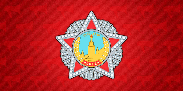 Летчики России и США повторят исторический перелет "Аляска - Сибирь" через Якутск PrimaMedia