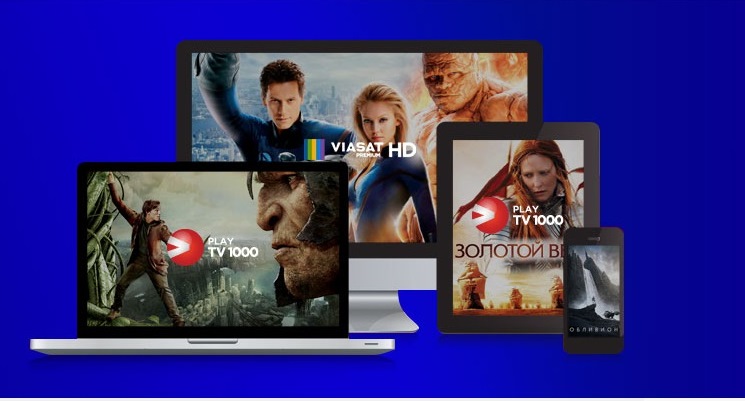 "Ростелеком" продлевает для приморцев акцию &quotViasat за полцены" предоставлено компанией
