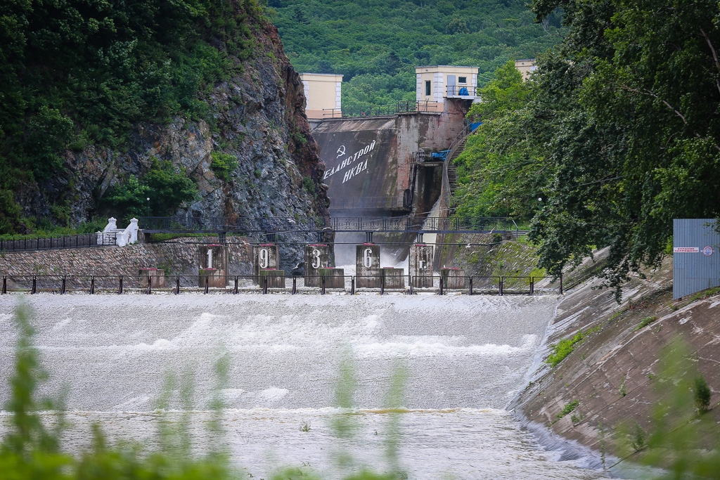 Защита приморский. Богатинское водохранилище Владивосток. Многоудобное водохранилище. Водохранилище Многоудобное Приморский край. Пионерское водохранилище Владивосток.