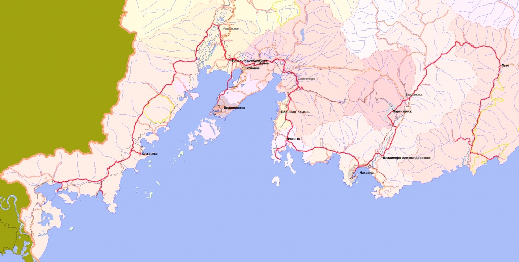 Карта хасанский район приморский. Краскино Приморский край. П Краскино Приморский край Хасанский район. Приморский край Хасанский район поселок Краскино на карте. Автопробег Хасанский район.