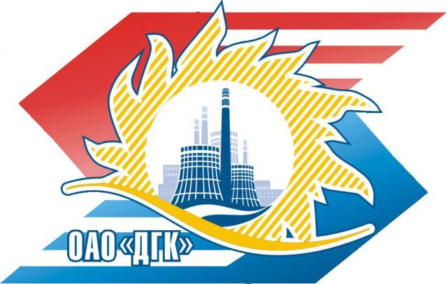 Логотип предоставлено компанией
