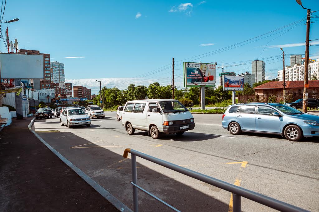 Народный проспект москва. Владивосток 3я рабочая кольцо. Запорожская остановка Владивосток. Остановка 3 рабочая во Владивостоке. Остановка Невская Волгоград.