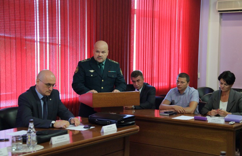 Виталий Гриднев