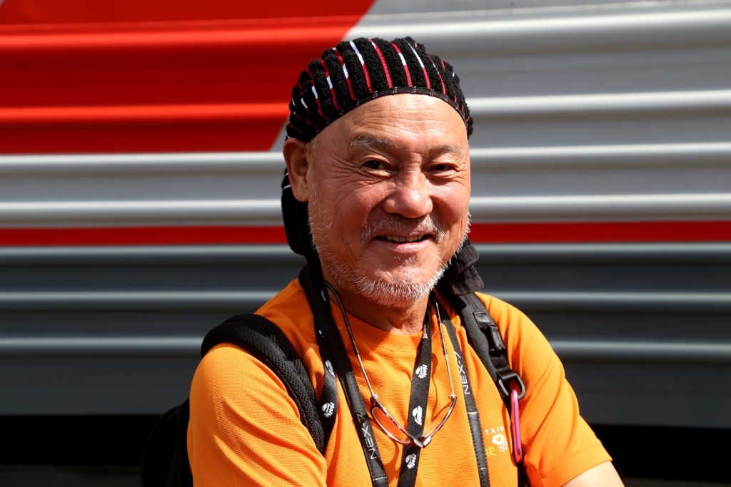 юбилейная медаль «100 лет советской армии и военно-морскому флоту». истории успеха сатоши. участник уникальный. проект дэнеса. участник уникальный.