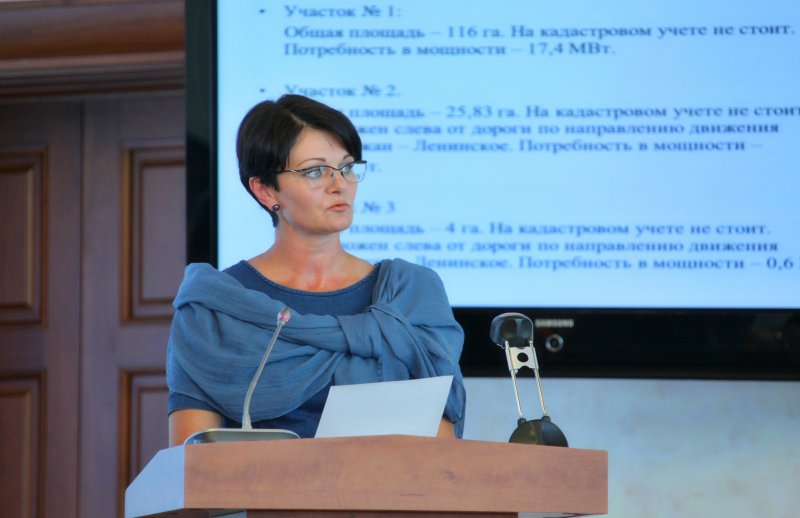 Галина Соколова