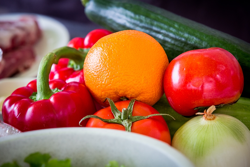 Продукты Балашов Антон, PrimaMedia