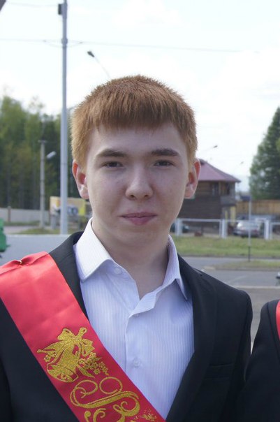 Виталия Чемезова, погибшего при трагедии в Омске, похоронят в Усть-Илимске 17 июля