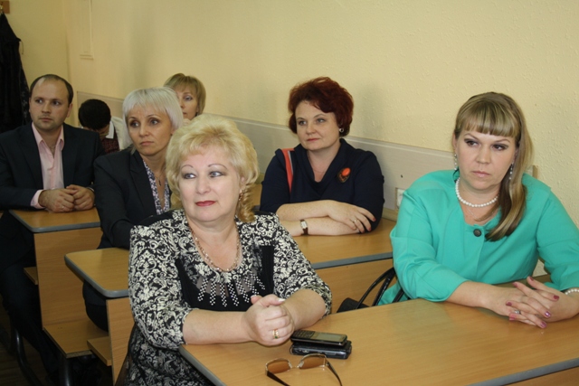 Гордума Биробиджана подводит итоги работы за первое полугодие