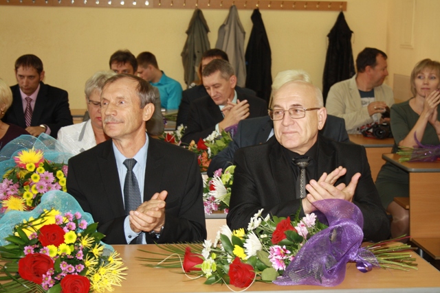 Гордума Биробиджана подводит итоги работы за первое полугодие